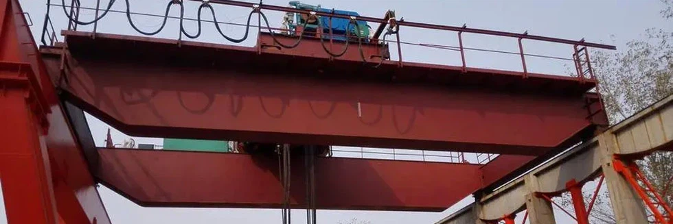 explosion-proof-bridge-crane-10-ton explosion-proof-bridge-crane-10-ton