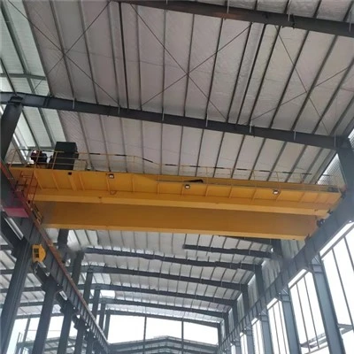 Midwest Overhead Crane Corp
